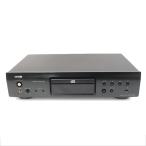 DENON Denon /CD плеер /DCD-755SE/0096603530/ чистый аудио /A разряд /69[ б/у ]