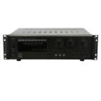 Classic Pro Classic Pro / караоке усилитель /KOK500/ чистый аудио /B разряд /69[ б/у ]