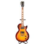 Gibson Gibson / electric guitar /Les Paul Studio 120th anniv./140058336/C rank /69[ used ]