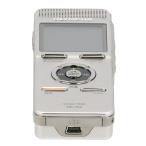 OLYMPUS Olympus /IC магнитофон /DS-700/000109272/ портативный аудио /B разряд /69[ б/у ]