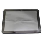 amazon Amazon /Fire HD 8 Plus no. 10 поколение /K72LL3/G0W1EW04047200J5/ планшет /A разряд /69[ б/у ]