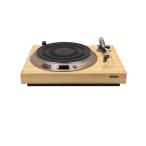 DENON Denon / запись плеер /DP-1700/399164/ чистый аудио /B разряд /69[ б/у ]