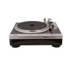 DENON Denon / запись плеер /DP-47F/1530406/ чистый аудио /B разряд /69[ б/у ]