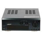 BOSE Bose / compact усилитель /RA-8/0080598/ чистый аудио /B разряд /69[ б/у ]