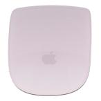 Apple Apple /Magic Mouse/MK2E3J/A/CC2132202HE17YJAM/B разряд /69[ б/у ]