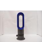 dyson Dyson /Hot+cool тепловентилятор /AM09/HZ3-JP-MCA6339A/A разряд /69[ б/у ]