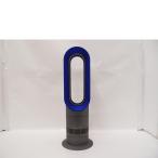 dyson Dyson /hot+cool тепловентилятор /AM09/HZ3-JP-KKA4675A/AB разряд /69[ б/у ]