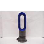 dyson Dyson /hot+cool тепловентилятор /AM09/HZ23-JP-PBA1303A/A разряд /69[ б/у ]