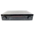 YAMAHA Yamaha /AV ресивер /RX-S601/Y109706QS/A разряд /69[ б/у ]