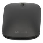 Microsoft Microsoft / designer Bluetooth мышь /7N5-00011/0812901575496/B разряд /69[ б/у ]