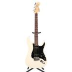 Squier スクワイヤー/エレキギター/Affinity Series Stratocaster HH/Bランク/69【中古】