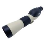 &lt;br&gt;Nikon Nikon / зрительная труба /D=60 P/381233/AB разряд /69[ б/у ]