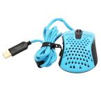 Xtrfyek -тактный lifai/ge-ming мышь /M4RGB/10312001002453/B разряд /69[ б/у ]