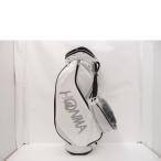 <br>HONMA Honma / caddy bag /CB12213/SA разряд /69[ б/у ]