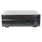 YAMAHA Yamaha /AV ресивер /RX-V583/Y4119780Q/ эффект живого звука se оборудование /AB разряд /69[ б/у ]