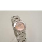FENDI フェンディ 腕時計 ステンレス ラウンドフェイス/FENDI/オロロジ/クォーツ/3050L/052****/ABランク/69【中古】