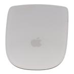 Apple Apple /Magic Mouse 2/MLA02J/A A1657/CC2826301NYJ2XLAD/C разряд /69[ б/у ]