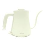 BALMUDA bar Mu da/BALMUDA The Pot/ электрический чайник /K07A-WH/K7CB23MJ00337/SA разряд /69[ б/у ]