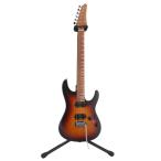 Ibanez アイバニーズ/エレキギター/AZ2402-TFF/F2006623/Aランク/69【中古】
