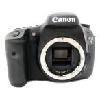 Canon キャノン/デジタル一眼ボディ/E