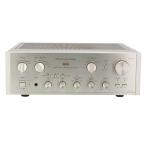 DENON Denon / основной предусилитель /PMA-960/1110635/B разряд /69[ б/у ]