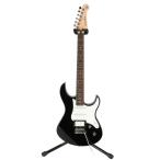 YAMAHA ヤマハ/エレキギター/PACIFICA/PAC112V/11M243196/Bランク/69【中古】