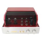 TRIODE Try o-do/ вакуумная трубка предусилитель /TRV-4SE Limited/12121027/A разряд /69[ б/у ]
