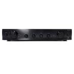 ONKYO Onkyo / основной предусилитель /A-5VL/2826JJB250023101/AB разряд /69[ б/у ]