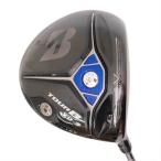 BRIDGESTONE ブリジストン/TOUR B XD-3/ドライバー/1W/9．5°/Diamana DF60/ABランク/69【中古】