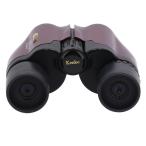 Kenko Kenko / бинокль /New AERO 10-50x21/0911267/B разряд /69[ б/у ]
