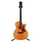 Taylor テイラー/エレアコギター/314ce Japan Limited/1105232077/Bランク/69【中古】