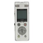 OLYMPUS Olympus /IC магнитофон /Voice-Trek/DM-720/000120963/B разряд /69[ б/у ]