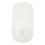 Apple Apple /Magic Mouse/ мышь /MB829J/A/8B013F1LJDZTA/AB разряд /69[ б/у ]