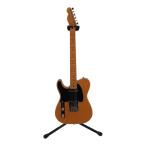 FENDER USA フェンダー/テレキャスター/レフティ/Am Pro II TELE LH/ABランク/69【中古】