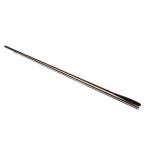 SHIMANO Shimano / шпатель стержень / Hiten смычок способ лезвие 8/A разряд /69[ б/у ]