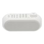 ELSONIC L Sonic nojima/ под рукой динамик /ECJ-TMS-01/B разряд /69[ б/у ]