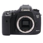 Canon キャノン/デジタル一眼レフカ