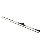 SHIMANO Shimano / удилище /sa- bell тормозные колодки TT/73M190/227980/AB разряд /69[ б/у ]