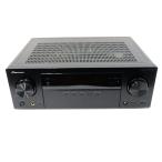 Pioneer Pioneer /AV усилитель /VSA-1123/MDID000317JP/AB разряд /69[ б/у ]
