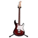 YAMAHA ヤマハ/エレキギター/PAC112V PACIFICA/IQZ023361/Bランク/69【中古】