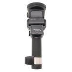 Panasonic Panasonic / авто стробоскоп /PE-60SG/2002311/AB разряд /69[ б/у ]