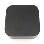 Apple Apple /Apple TV 4K no. 1 поколение /A1842/DY6CQEUXJ1WF/B разряд /69[ б/у ]