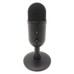 RAZER Ray The -/ конденсаторный микрофон /SEIREN V2 X/RZ19-04050100-R3M1/A разряд /69[ б/у ]