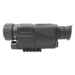 THANKO солнечный ko-/ ночное видение scope камера PRO/NVCNV45K/80113537/A разряд /69[ б/у ]