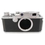 Canon/ дальномер камера /IV type /144254/AB разряд /69[ б/у ]