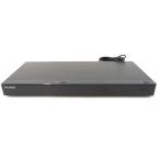 FUNAI судно . электро- машина /Blu-ray/HDD магнитофон /FBR-HT3050/P44313884/A разряд /69[ б/у ]