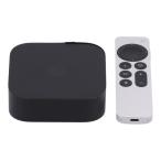 Apple Apple /Apple TV 4K Wi-Fi модель 64GB/MN873J/A/JY5D9YG25Q/A разряд /69[ б/у ]