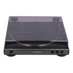 audio-technica Audio Technica / запись плеер /AT-LP60X DGM/224659368/B разряд /69[ б/у ]