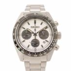 SEIKO Seiko / Prospex / скорость таймер / солнечный /SBDL085/310***/A разряд /69[ б/у ]