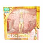 ショッピングNEO-DX MEGAHOUSE メガハウス/ドンキホーテ・ドフラミンゴ 「ワンピース」エクセレントモデル/P.O.P NEO-DX/Sランク/69【中古】